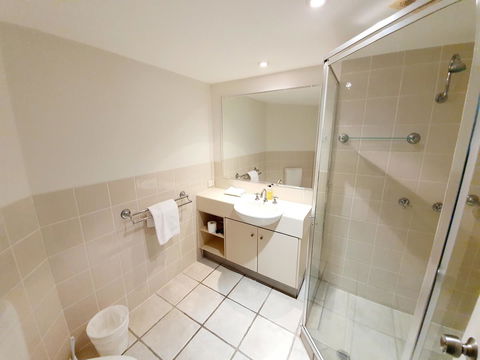 Parkshores Sunshine Beach Noosa Holiday Apartments - Hotel VIC 11