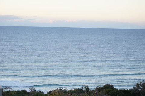 Parkshores Sunshine Beach Noosa Holiday Apartments - Hotel VIC 35