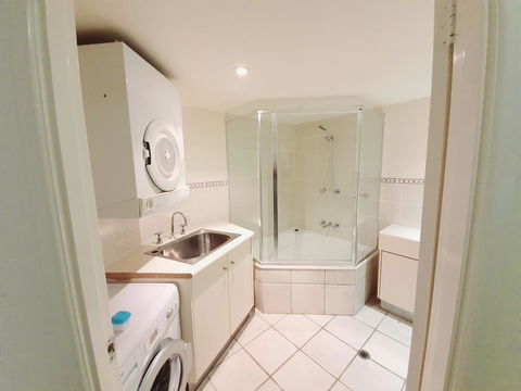 Parkshores Sunshine Beach Noosa Holiday Apartments - Hotel VIC 14