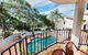 Parkshores Sunshine Beach Noosa Holiday Apartments - thumb 5