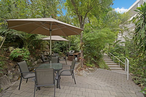 Sunshine Vista - Hotel VIC 34