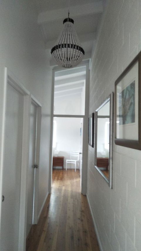 Salty Vibes Retreat - Hotel VIC 11