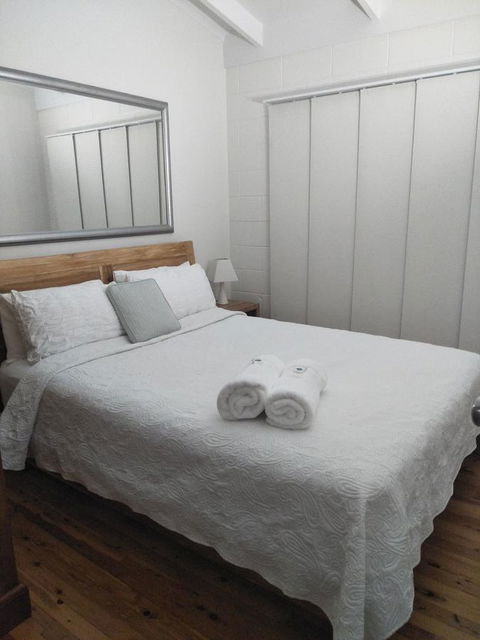 Salty Vibes Retreat - Hotel VIC 5