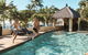 Sea Change Beachfront Apartments - thumb 13