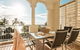 Sea Change Beachfront Apartments - thumb 0