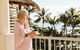 Sea Change Beachfront Apartments - thumb 3