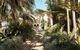 Sea Change Beachfront Apartments - thumb 19