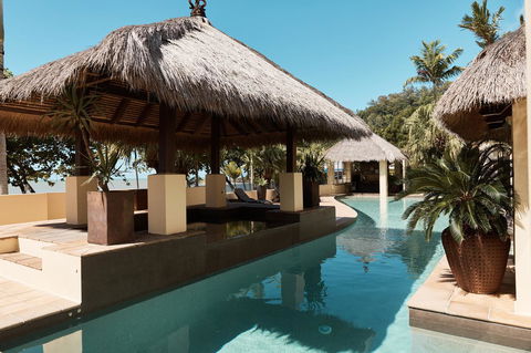 Sea Change Beachfront Apartments - Hotel VIC 12