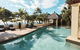 Sea Change Beachfront Apartments - thumb 14