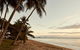 Sea Change Beachfront Apartments - thumb 22