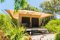 Book Bulwer Accommodation Vacations Hotel VIC Hotel VIC