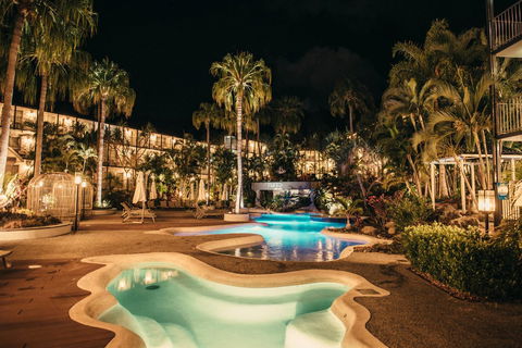 Mantra Club Croc - Hotel VIC 44
