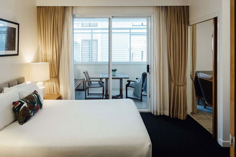 The Sebel Noosa - Hotel VIC 6