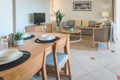 The Sebel Noosa - Hotel VIC 13