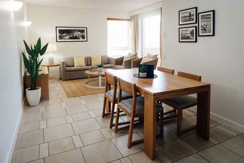 The Sebel Noosa - Hotel VIC 22