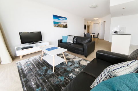 Ocean Views Resort Caloundra - Hotel VIC 37