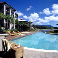 Book Palm Creek Accommodation Vacations Hotel VIC Hotel VIC