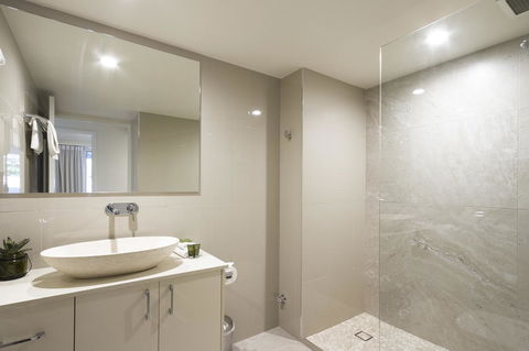 Noosa Hill Resort - Hotel VIC 5