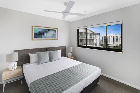 Direct Collective - Sea Breeze Mooloolaba - Hotel VIC 27