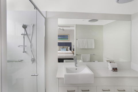 Direct Collective - Sea Breeze Mooloolaba - Hotel VIC 5