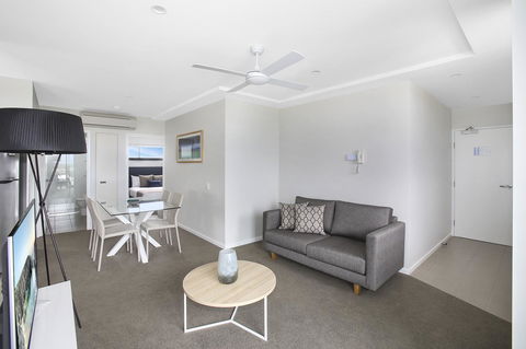 Direct Collective - Sea Breeze Mooloolaba - Hotel VIC 22