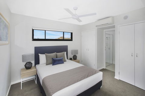 Direct Collective - Sea Breeze Mooloolaba - Hotel VIC 12
