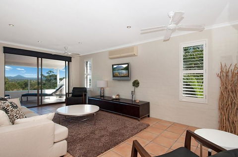 Myuna Holiday Apartments - Hotel VIC 24