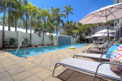 Mowbray By The Sea - Hotel VIC 19