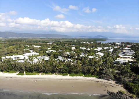 Mowbray By The Sea - Hotel VIC 7