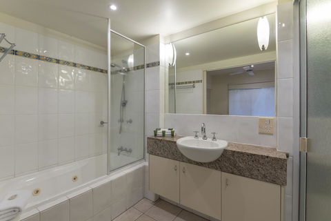 Mowbray By The Sea - Hotel VIC 6