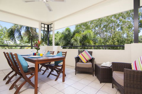 Mowbray By The Sea - Hotel VIC 15