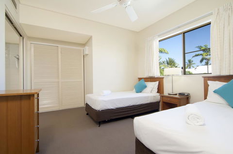 Mowbray By The Sea - Hotel VIC 29