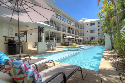 Mowbray By The Sea - Hotel VIC 22