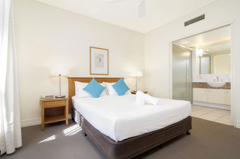 Mowbray By The Sea - Hotel VIC 24