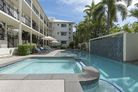 Mowbray By The Sea - Hotel VIC 4