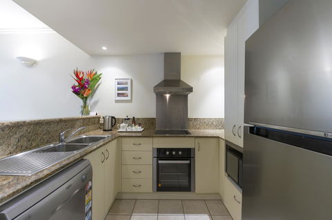 Mowbray By The Sea - Hotel VIC 5