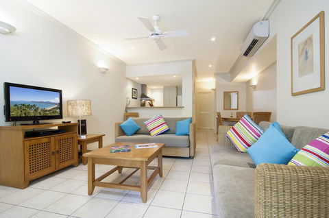 Mowbray By The Sea - Hotel VIC 28