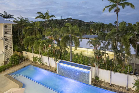 Mowbray By The Sea - Hotel VIC 2