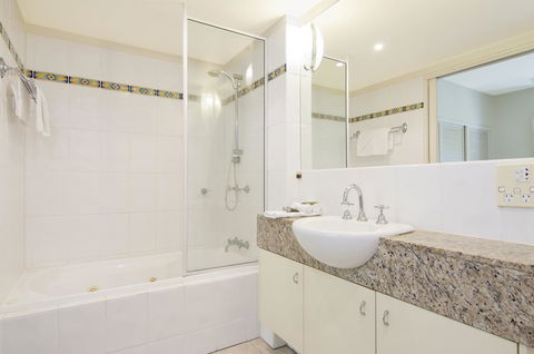 Mowbray By The Sea - Hotel VIC 26