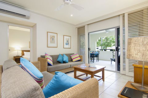 Mowbray By The Sea - Hotel VIC 21
