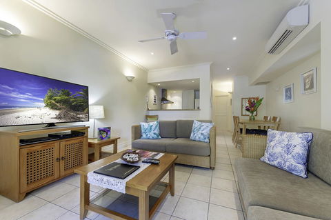 Mowbray By The Sea - Hotel VIC 3