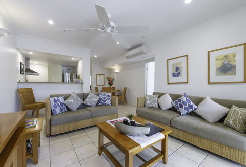 Mowbray By The Sea - Hotel VIC 10