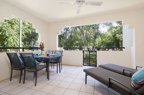 Mowbray By The Sea - Hotel VIC 18