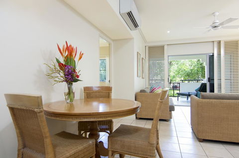 Mowbray By The Sea - Hotel VIC 25