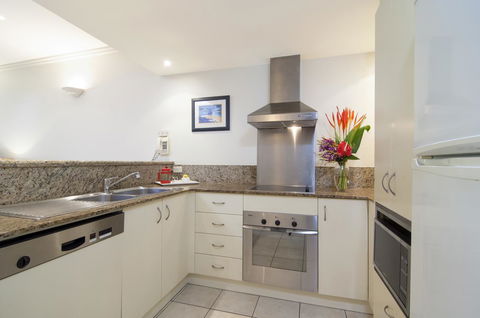 Mowbray By The Sea - Hotel VIC 20