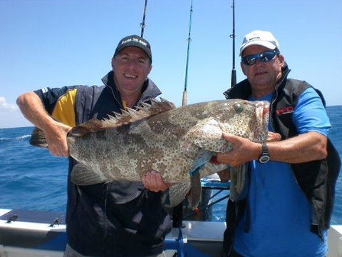 Whitsunday Sands Resort - Hotel VIC 38