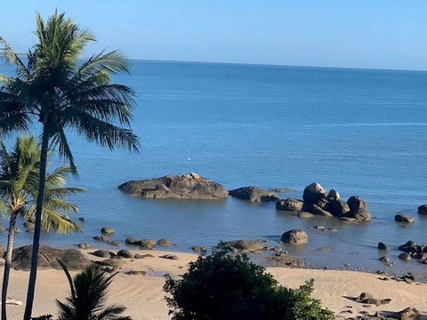 Whitsunday Sands Resort - Hotel VIC 10