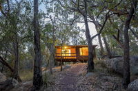 Book Stanthorpe Accommodation Vacations Hotel VIC Hotel VIC