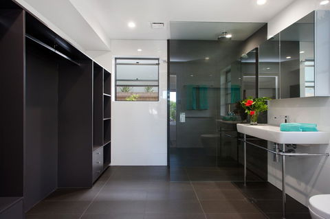 Jolly Roger's Beach House - Hotel VIC 7