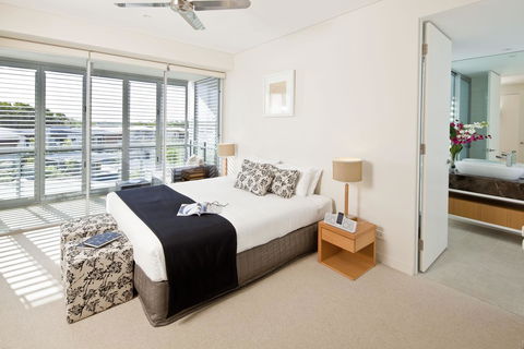 RACV Noosa Resort - Hotel VIC 30
